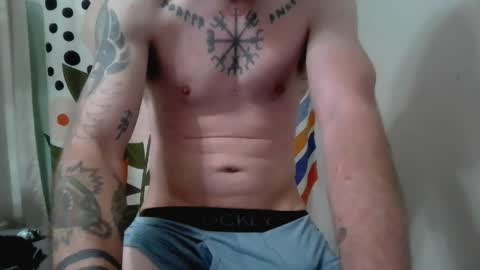 Snapshot of tj_the_man chatting on April 2, 2026, 1:47 am TJ online show from April 2, 2026, 1:47 am