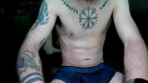 Snapshot of tj_the_man chatting on April 8, 2026, 12:38 pm TJ online show from April 8, 2026, 12:38 pm