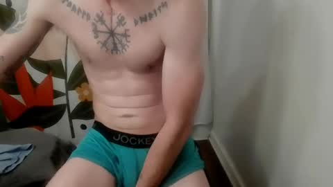 Snapshot of tj_the_man chatting on April 13, 2026, 1:00 am TJ online show from April 13, 2026, 1:00 am