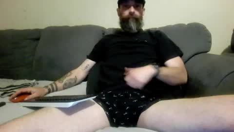 Snapshot of tj_the_man chatting on April 26, 2026, 6:00 am TJ online show from April 26, 2026, 6:00 am