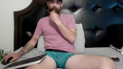 Snapshot of tj_the_man chatting on May 13, 2026, 12:24 pm TJ online show from May 13, 2026, 12:24 pm