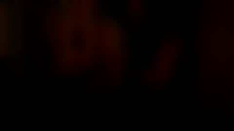 Snapshot of tj_the_man chatting on May 19, 2026, 5:25 am TJ online show from May 19, 2026, 5:25 am