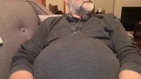 tjbear101 online show from February 14, 2025, 1:34 am