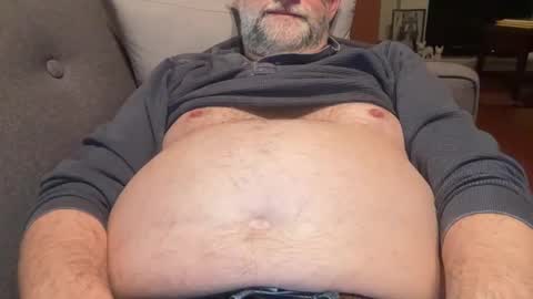 tjbear101 online show from February 16, 2025, 1:47 am