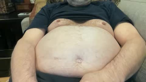 tjbear101 online show from May 7, 2026, 6:35 pm