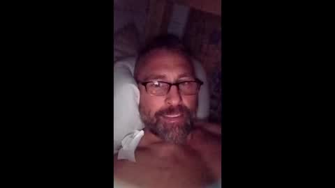 tjcookchamp82 online show from February 6, 2026, 8:18 am