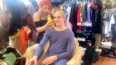 tjfemboi5641 online show from September 13, 2025, 9:58 pm