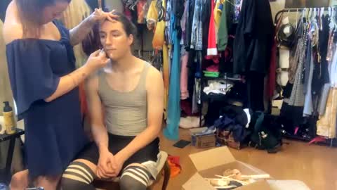 Snapshot of tjfemboi5641 chatting on September 26, 2025, 1:15 pm tjfemboi5641 online show from September 26, 2025, 1:15 pm