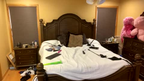 Snapshot of tjfemboi5641 chatting on October 5, 2025, 10:18 pm tjfemboi5641 online show from October 5, 2025, 10:18 pm