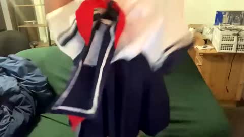 Snapshot of tjfemboi5641 chatting on October 14, 2025, 1:12 pm tjfemboi5641 online show from October 14, 2025, 1:12 pm