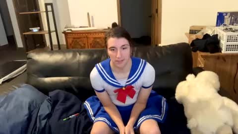 Snapshot of tjfemboi5641 chatting on October 29, 2025, 12:51 pm tjfemboi5641 online show from October 29, 2025, 12:51 pm