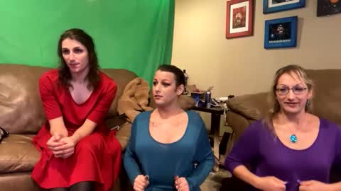 tjfemboi5641 online show from November 3, 2025, 12:57 am