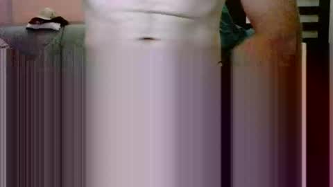 tjfkboy89aust online show from January 15, 2025, 10:24 pm