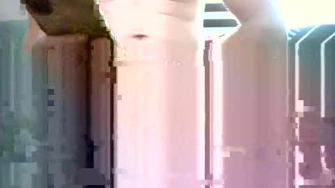 tjfkboy89aust online show from February 20, 2025, 2:57 pm