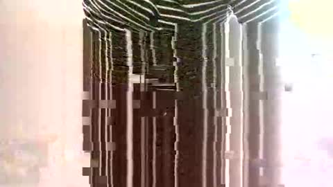 tjfkboy89aust online show from February 20, 2025, 9:09 pm