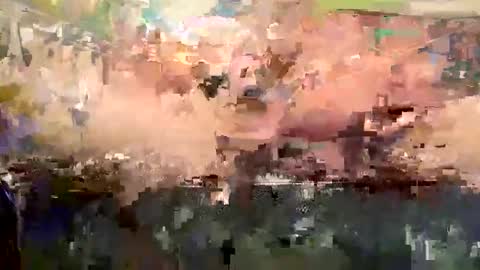 tjh29111990 online show from April 27, 2026, 11:19 am