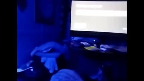 Snapshot of tjllagwbggrr chatting on December 23, 2025, 8:01 am tjllagwbggrr online show from December 23, 2025, 8:01 am