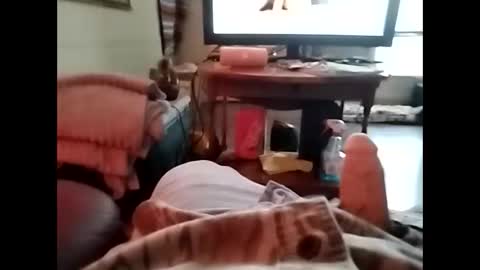 Snapshot of tjllagwbggrr chatting on January 5, 2026, 7:28 pm tjllagwbggrr online show from January 5, 2026, 7:28 pm