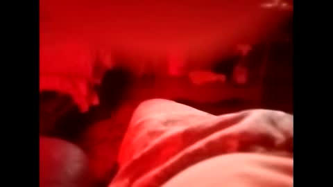 Snapshot of tjllagwbggrr chatting on January 6, 2026, 10:30 am tjllagwbggrr online show from January 6, 2026, 10:30 am