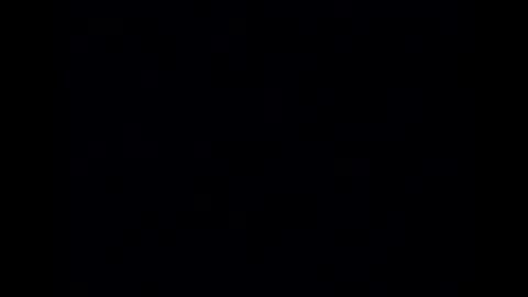 Snapshot of tjllagwbggrr chatting on January 10, 2026, 6:42 pm tjllagwbggrr online show from January 10, 2026, 6:42 pm