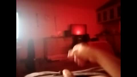 Snapshot of tjllagwbggrr chatting on February 3, 2026, 7:46 am tjllagwbggrr online show from February 3, 2026, 7:46 am