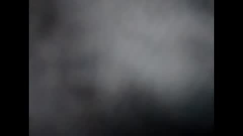 tjllagwbggrr online show from February 19, 2026, 10:11 am