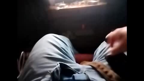 tjllagwbggrr online show from March 30, 2026, 8:26 am