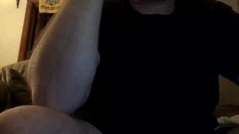 tjo01 online show from October 23, 2025, 9:41 am