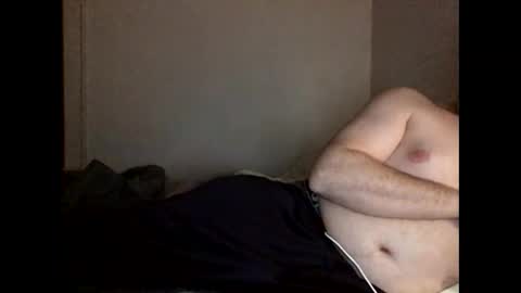 tjo01 online show from December 20, 2025, 8:21 am