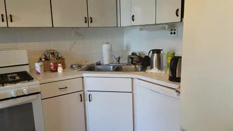 Joe online show from December 21, 2024, 4:03 pm