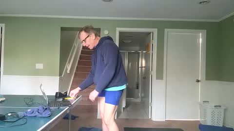 Joe online show from January 8, 2025, 6:52 pm