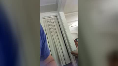 Joe online show from June 14, 2026, 5:48 pm