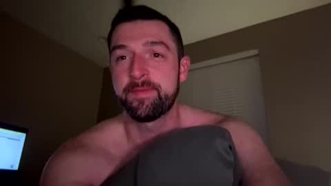 tjswing9 online show from February 8, 2026, 8:29 am