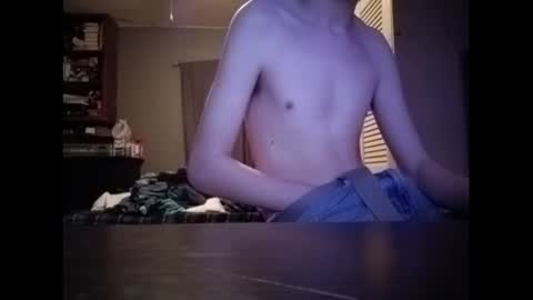 tjty12 online show from December 7, 2024, 8:11 am