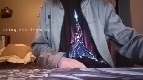 tjty12 online show from February 13, 2025, 7:45 am