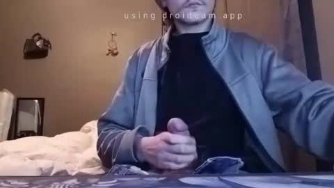 tjty12 online show from February 17, 2025, 7:37 am