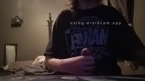 tjty12 online show from September 15, 2025, 6:46 am