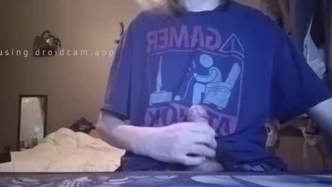 tjty12 online show from October 30, 2025, 3:08 am