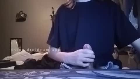 tjty12 online show from November 4, 2025, 8:57 am