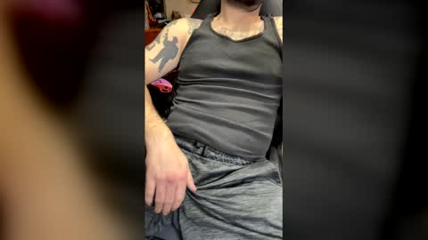 LocalDad online show from March 22, 2026, 10:24 pm