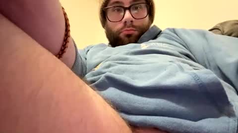 tkerrick28 online show from February 6, 2026, 3:33 am