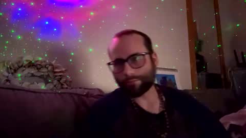 tkerrick28 online show from February 9, 2026, 2:48 am