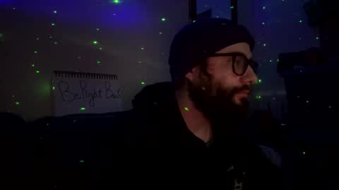 tkerrick28 online show from February 28, 2026, 9:10 am