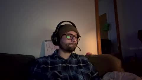 tkerrick28 online show from March 4, 2026, 11:22 pm