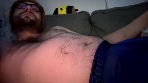 tkerrick28 online show from March 12, 2026, 4:51 am