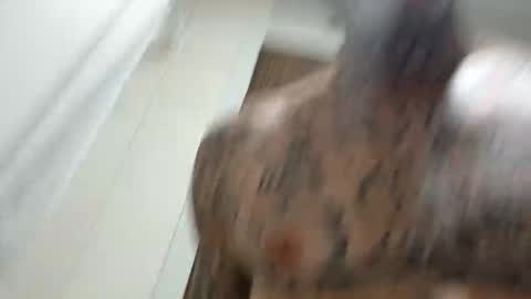 tktatdick87 online show from September 10, 2025, 11:54 am