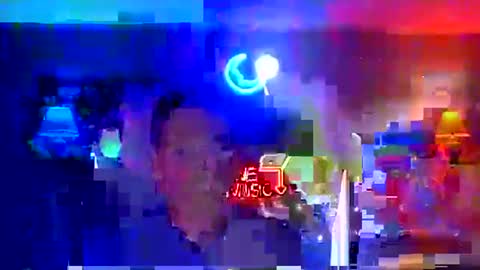 TK online show from November 16, 2025, 10:26 pm