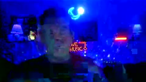 TK online show from December 18, 2025, 2:06 am