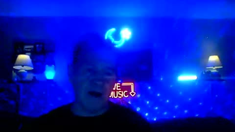 TK online show from February 26, 2026, 1:04 am