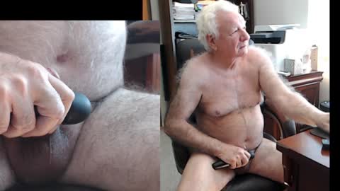 Snapshot of tlc_dude chatting on January 18, 2025, 9:34 pm TLC dude online show from January 18, 2025, 9:34 pm